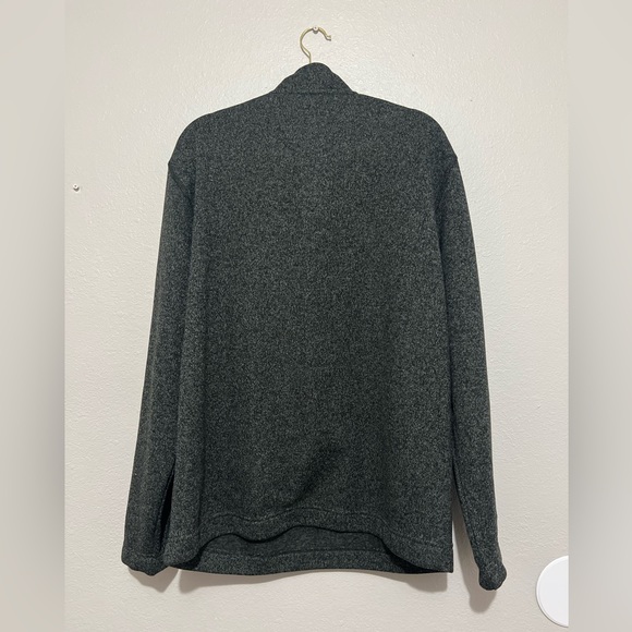 NWT Van Heusen Sweater - Picture 2 of 6